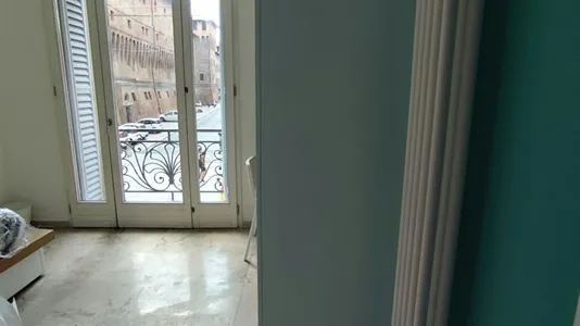Rooms in Bologna - photo 1