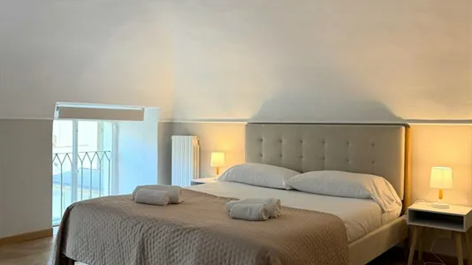 Apartments in Turin - photo 1