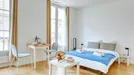 Apartment for rent, Paris 11ème arrondissement - Bastille, Paris, &lt;span class=&quot;blurred street&quot; onclick=&quot;ProcessAdRequest(13930970)&quot;&gt;&lt;span class=&quot;hint&quot;&gt;See streetname&lt;/span&gt;[xxxxxxxxxxxxx]&lt;/span&gt;