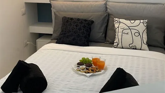 Apartments in Milano Zona 5 - Vigentino, Chiaravalle, Gratosoglio - photo 10