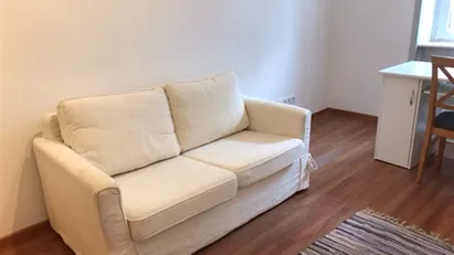 Room for rent in Frankfurt (region)