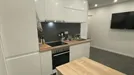 Room for rent, Munich, &lt;span class=&quot;blurred street&quot; onclick=&quot;ProcessAdRequest(13901939)&quot;&gt;&lt;span class=&quot;hint&quot;&gt;See streetname&lt;/span&gt;[xxxxxxxxxxxxx]&lt;/span&gt;