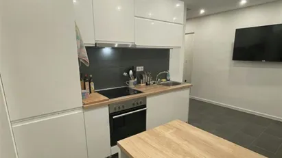 Room for rent in Munich