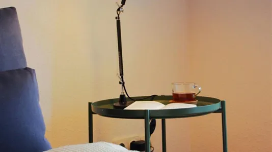 Apartments in Berlin Treptow-Köpenick - photo 4