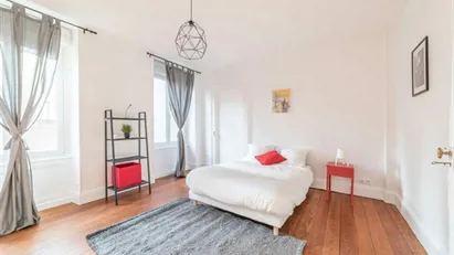 Room for rent in Strasbourg, Grand Est