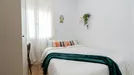Room for rent, Madrid Salamanca, Madrid, Calle de Don Ramón de la Cruz
