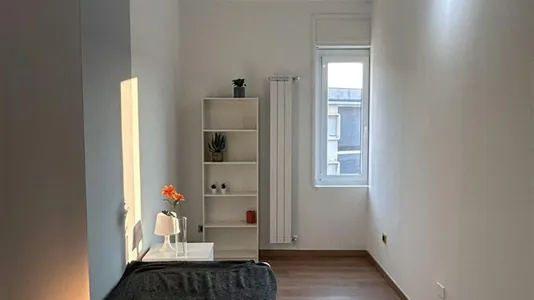 Rooms in Brescia - photo 5