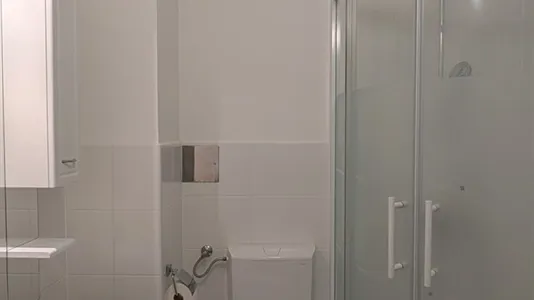 Apartments in Wien Wieden - photo 5