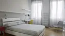 Room for rent, Milano Zona 1 - Centro storico, Milan, Corso di Porta Vittoria