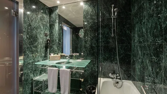 Rooms in Pamplona/Iruña - photo 7