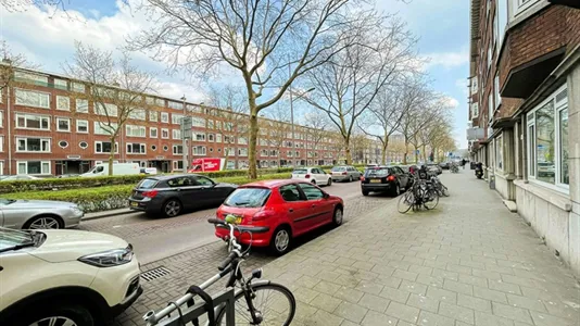 Apartments in Location is not specified - photo 8