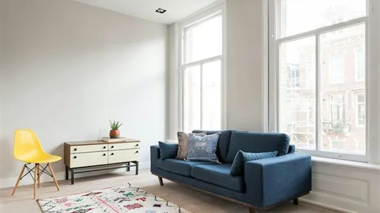 Apartments in Location is not specified - photo 1