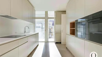 Apartment for rent in Lisbon (region)