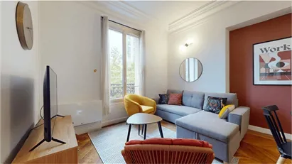 Room for rent in Paris 12ème arrondissement - Bercy, Paris