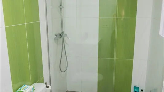 Rooms in Alicante/Alacant - photo 9