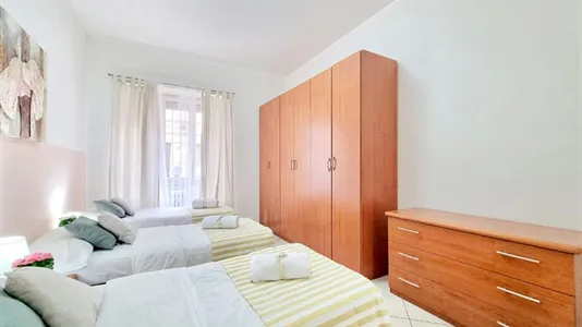 Apartments in Milano Zona 3 - Porta Venezia, Città Studi, Lambrate - photo 10