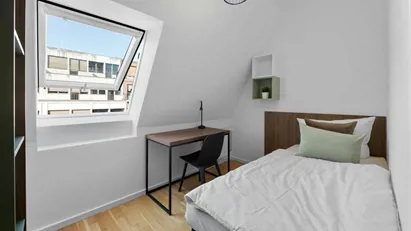 Room for rent in Berlin Mitte, Berlin