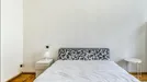 Room for rent, Milano Zona 3 - Porta Venezia, Città Studi, Lambrate, Milan, Viale Abruzzi