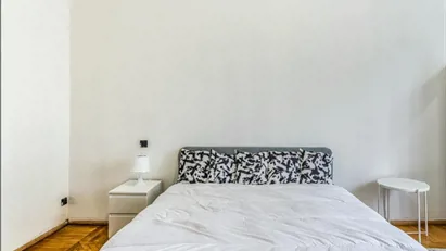 Room for rent in Milano Zona 3 - Porta Venezia, Città Studi, Lambrate, Milan