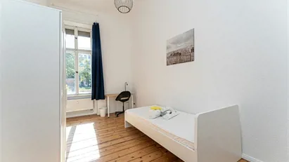 Room for rent in Berlin Pankow, Berlin