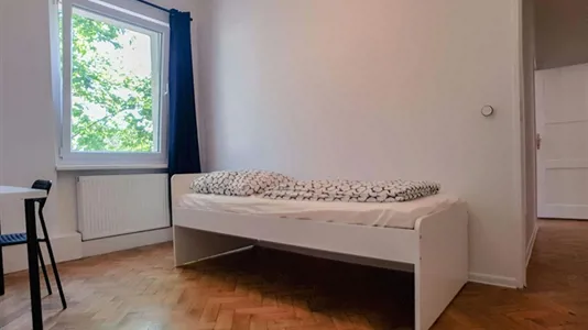 Rooms in Berlin Lichtenberg - photo 3