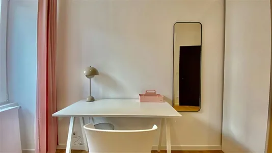 Rooms in Mayen-Koblenz - photo 4