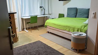 Apartment for rent in Cologne Innenstadt, Cologne (region)