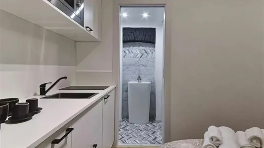 Apartments in Milano Zona 1 - Centro storico - photo 9