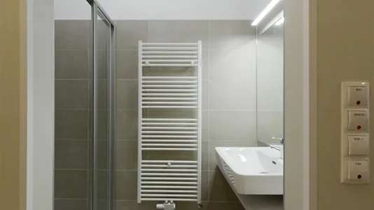 Apartments in Vienna Favoriten - photo 5