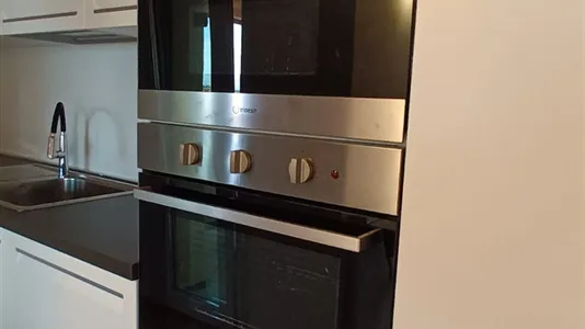 Rooms in Paderno Dugnano - photo 7