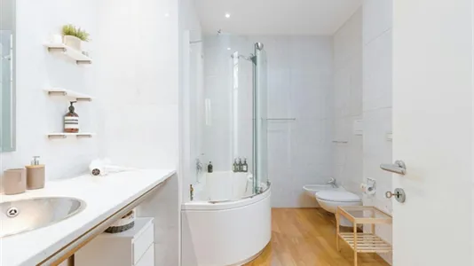 Apartments in Milano Zona 1 - Centro storico - photo 5