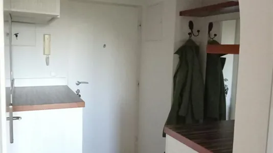 Apartments in Besnica - photo 7