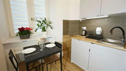 Room for rent in Łódź, Łódzkie