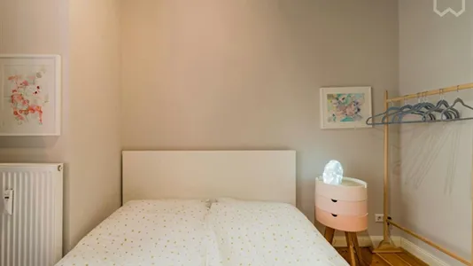 Apartments in Berlin Tempelhof-Schöneberg - photo 10