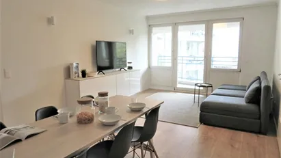 Apartment for rent in Berlin