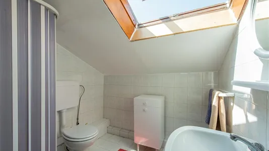 Apartments in Milano Zona 5 - Vigentino, Chiaravalle, Gratosoglio - photo 4