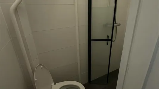 Apartments in Location is not specified - photo 10