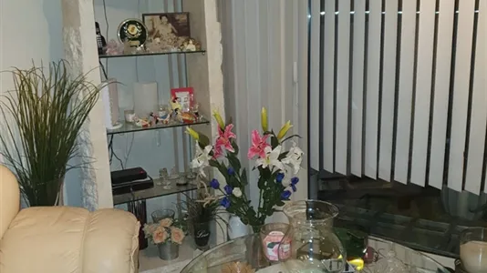 Rooms in Location is not specified - photo 7