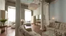 Apartment for rent, Florence, Toscana, Via dei Giraldi