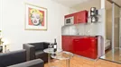 Apartment for rent, Berlin Charlottenburg-Wilmersdorf, Berlin, &lt;span class=&quot;blurred street&quot; onclick=&quot;ProcessAdRequest(13372085)&quot;&gt;&lt;span class=&quot;hint&quot;&gt;See streetname&lt;/span&gt;[xxxxxxxxxxxxx]&lt;/span&gt;