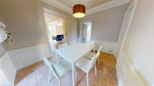 Rooms in Lyon - photo 9