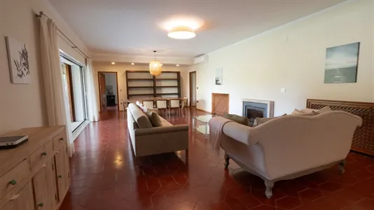 Rooms in Paterna - photo 6