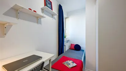 Room for rent in Warsaw