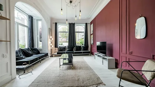 Rooms in Bergen - photo 7