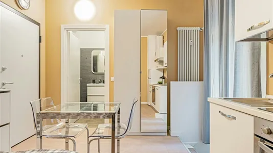 Apartments in Milano Zona 1 - Centro storico - photo 6