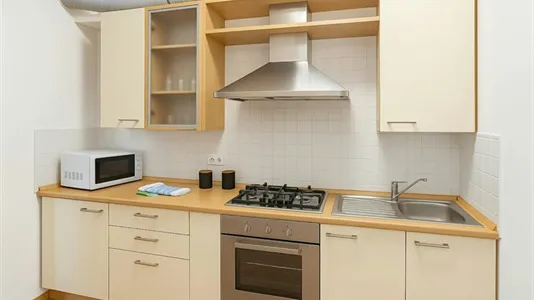 Apartments in Bologna - photo 4