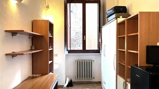 Rooms in Siena - photo 7