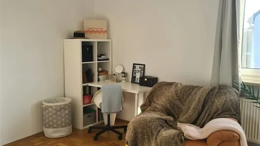 Rooms in Location is not specified - photo 2