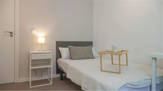 Apartments in Madrid Latina - photo 6