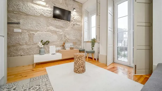 Apartments in Location is not specified - photo 2